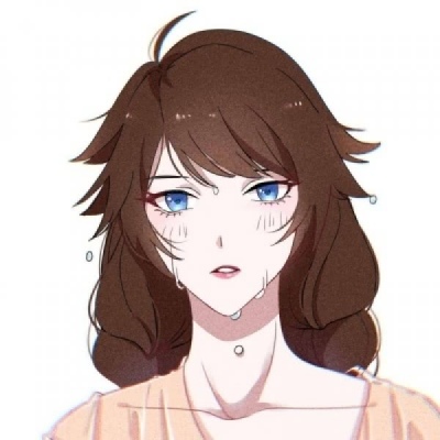 Furry绘画光影解析FurryQQ群